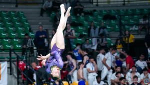 desio serie a2 sfe09710 copia simone ferraro ph copia